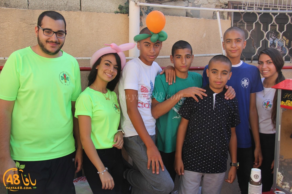 Kids day nady islamy (35).jpeg